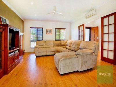 15 Gerygone Court, Bohle Plains