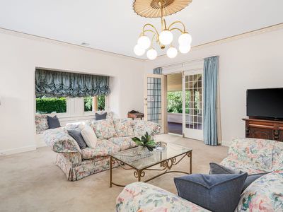 92 Mills Terrace , North Adelaide