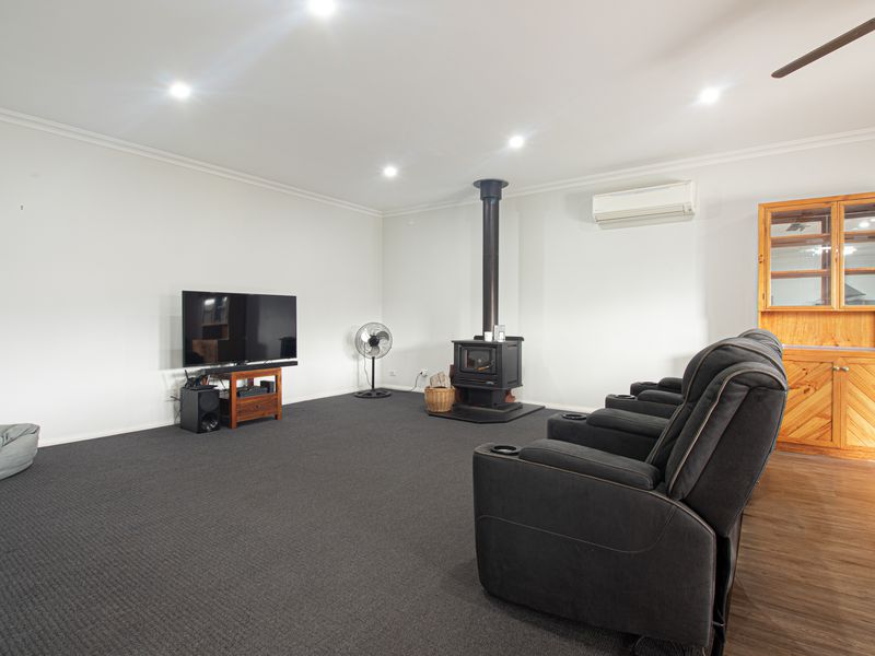 5 Croton Street, Kerang