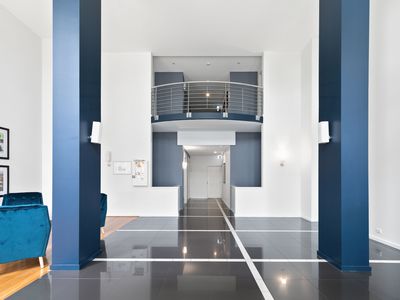 14 / 259-269 Hay Street, East Perth