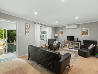 521 Stenner Street, Harristown