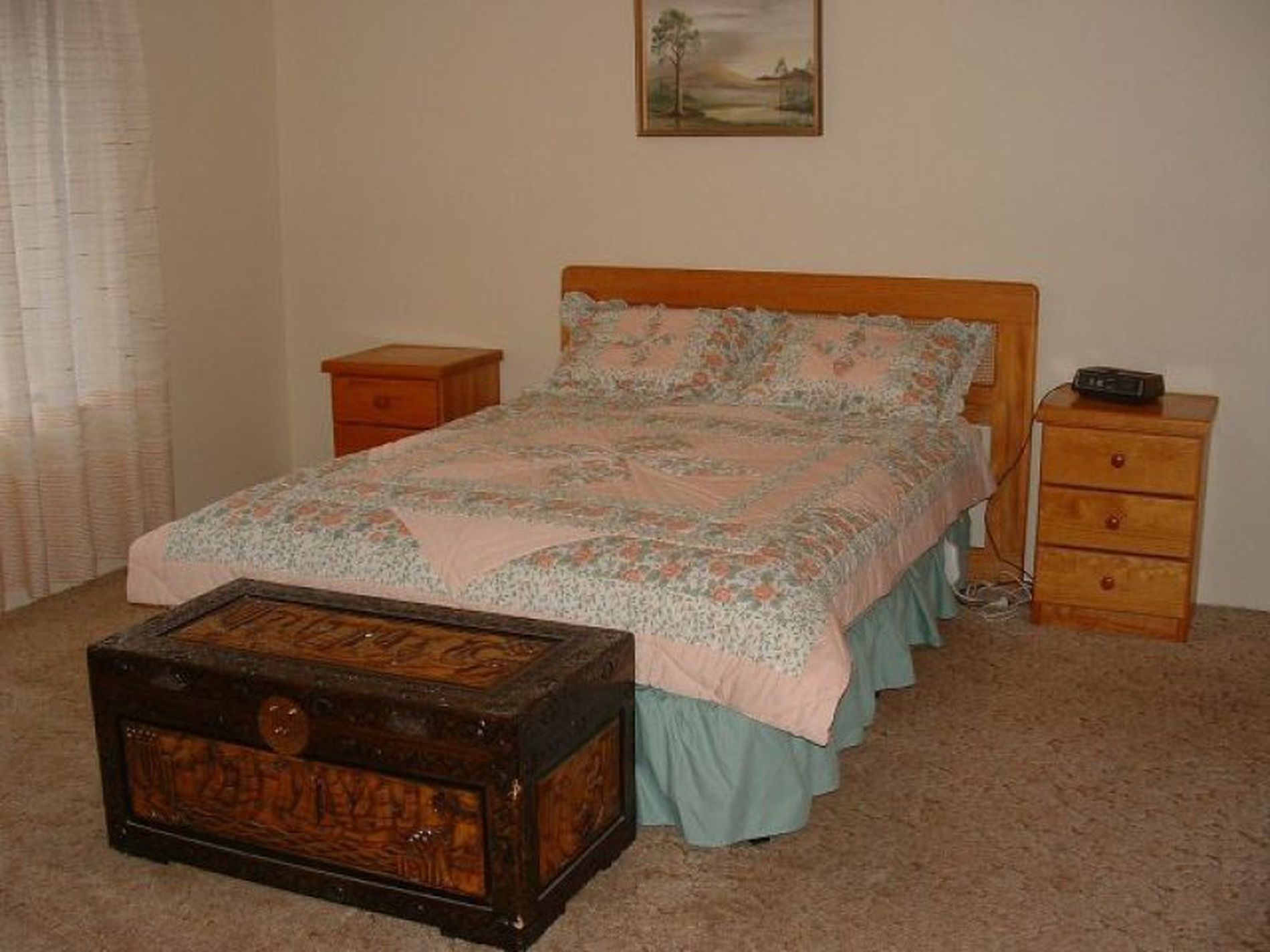 52 Voyager Crescent, Bawley Point