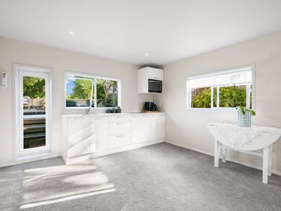58 Sunrise Avenue, Mairangi Bay