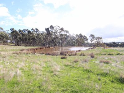295 Adairs Lane, Heathcote