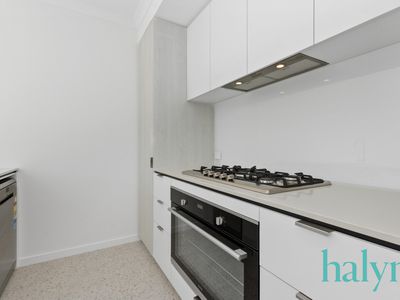 19 Penzance Circuit, Glendalough