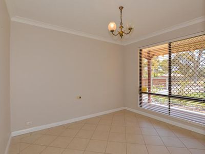 21 Bennetts Place, Hannans