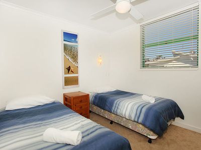 24 / 7-9 Juan Street, Alexandra Headland