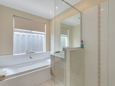 20 Sandbar Street, Yanchep