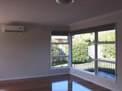 6 Walpole Avenue, Belmont