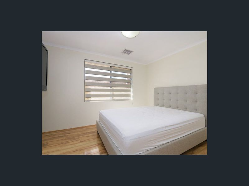 92 Amherst Road, Canning Vale