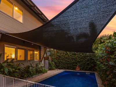 3 / 4 Shingoro Street, Bilingurr