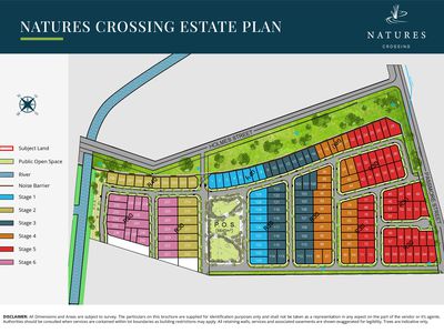 Lot 83, Cornsilk Way, Southern River