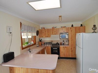 93 Myall Street, Dubbo