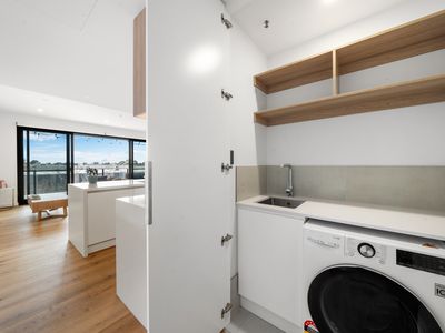 204 / 15 Fourth Street, Bowden