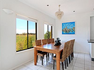 29 Linton Court, Kanahooka