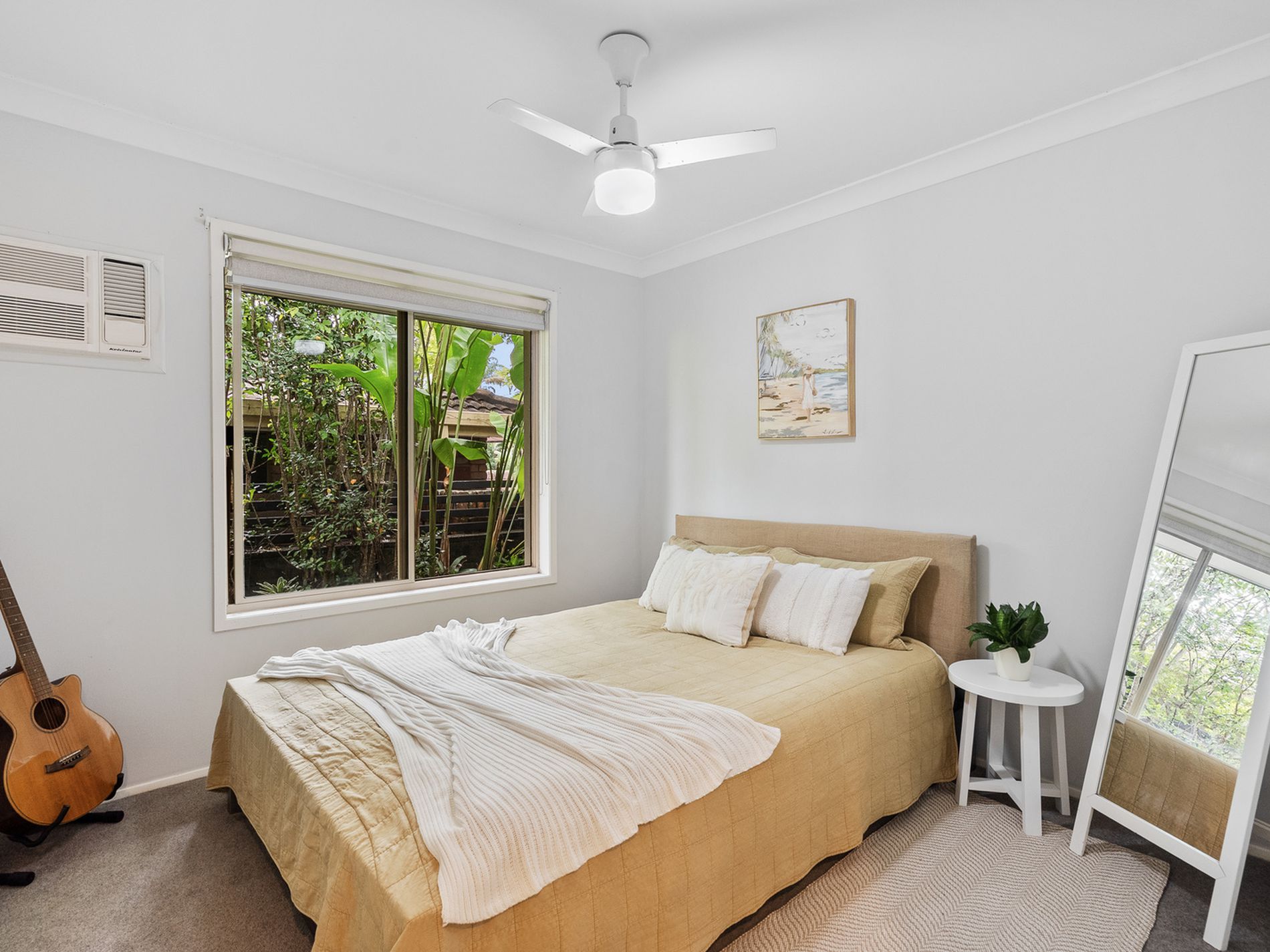 94 Jacaranda Avenue, Tweed Heads West