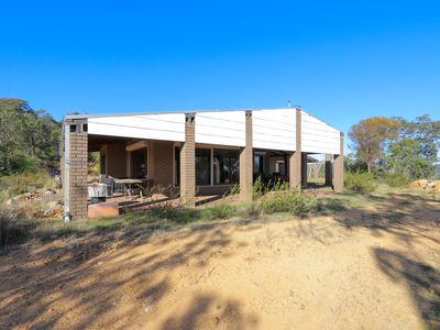 210 Reides Road, North Dandalup