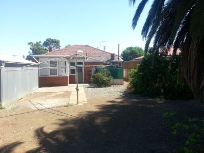 18 Craig Street, Richmond