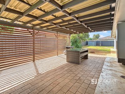156 Palmer Street, Dubbo