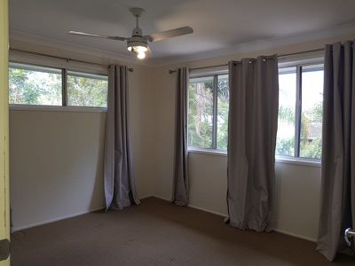 6 Cunningham Street, Rochedale South