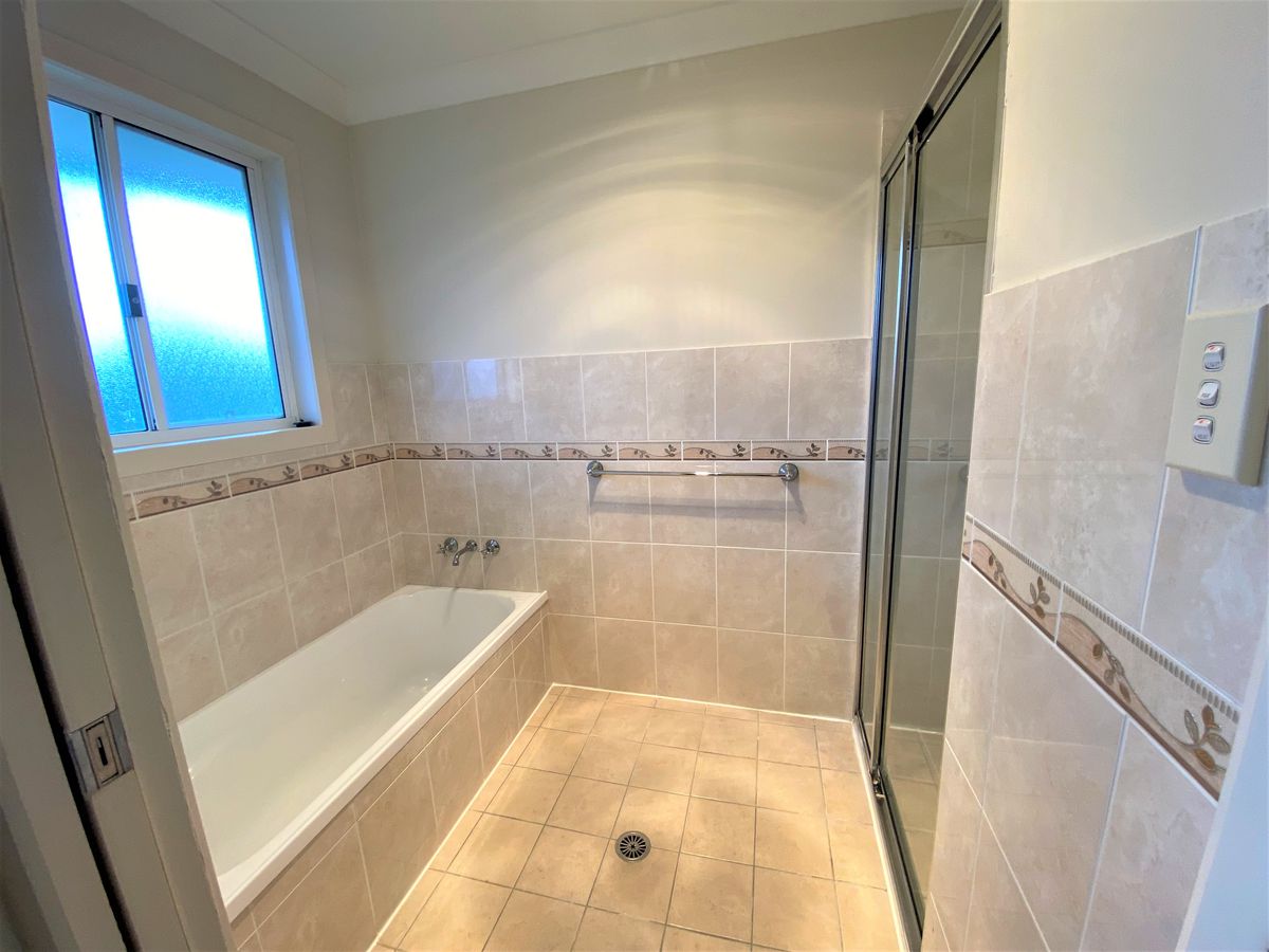 5 Jamon Place, Corindi Beach