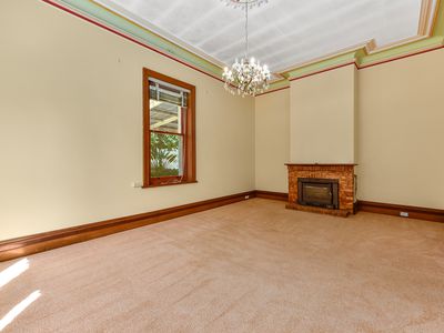 159 Williams Road, Millicent