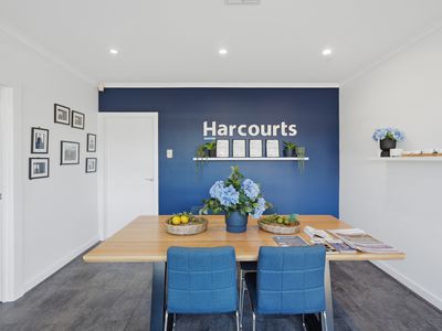 97-99 Macquarie Street, George Town