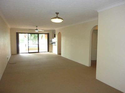 8 / 44 Wallis Street, Forster