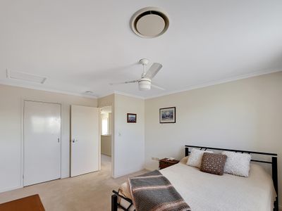 108 / 34-56 Elizabeth Street, Urangan