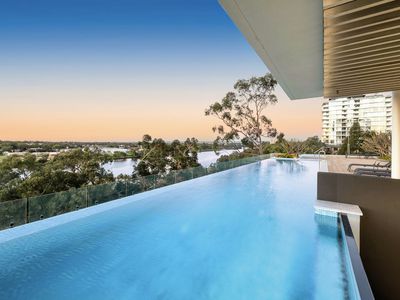 116 / 48 Riversdale Road, Rivervale