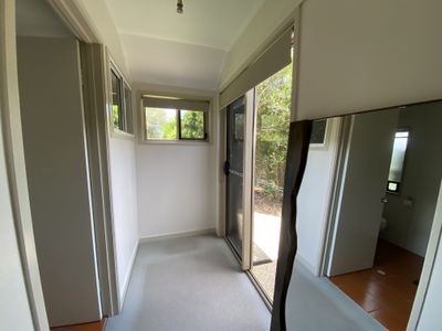 85 Long Street, Point Vernon