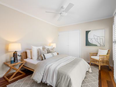 226 Tablelands Road, Cooran
