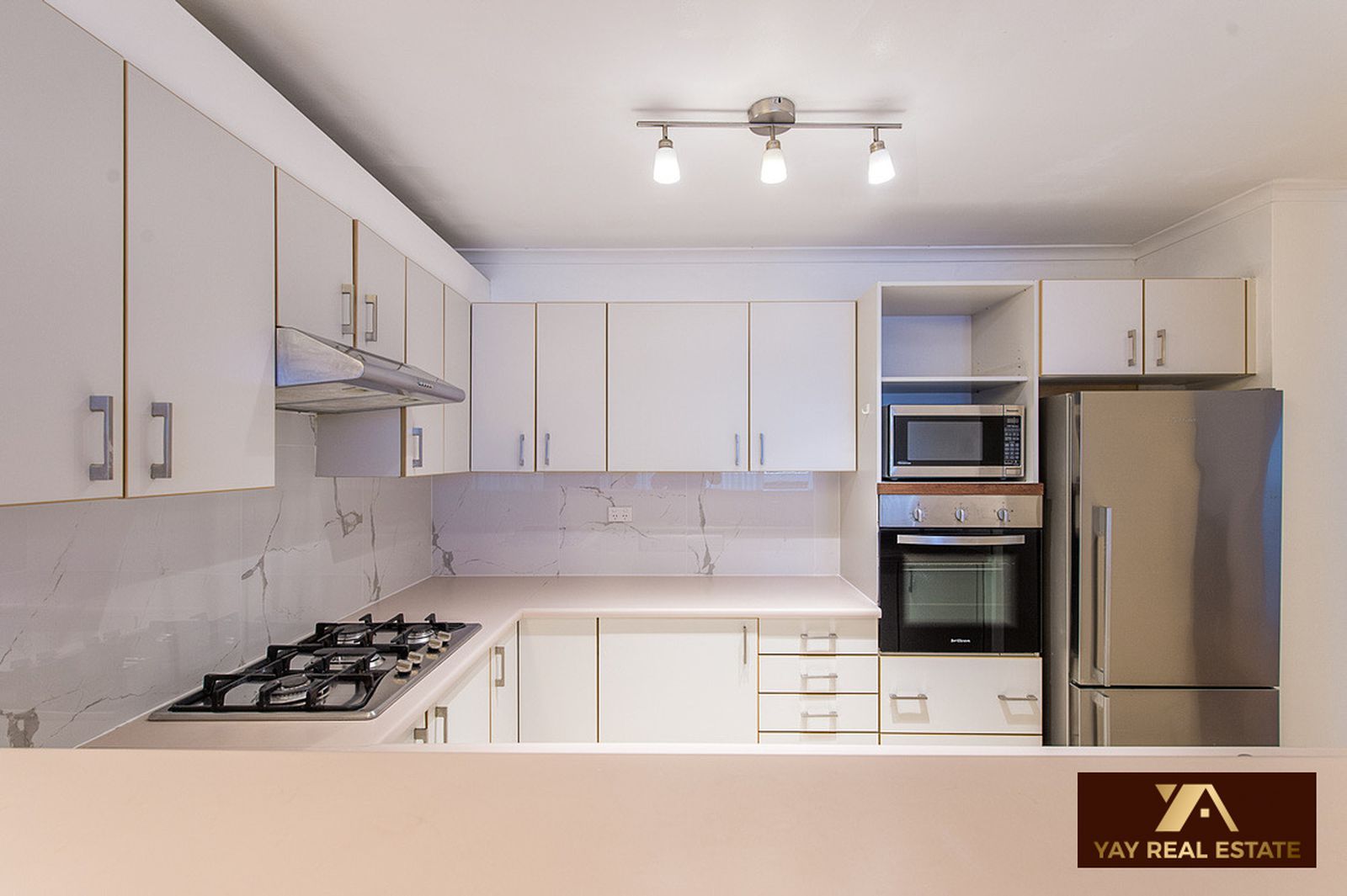 N607 / 233 Harris Street, PYRMONT