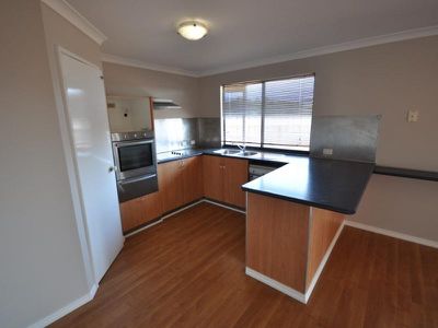 29D Koombana Avenue, South Hedland