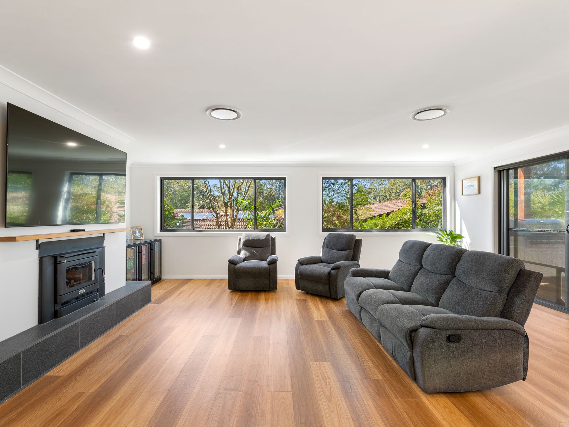 30 Peninsula Drive, North Batemans Bay