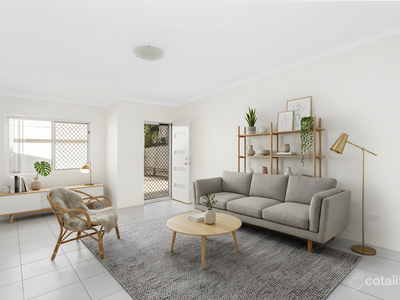 9 / 61 Buller St, Everton Park