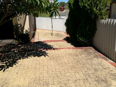 8 Caitup Place, Hillarys