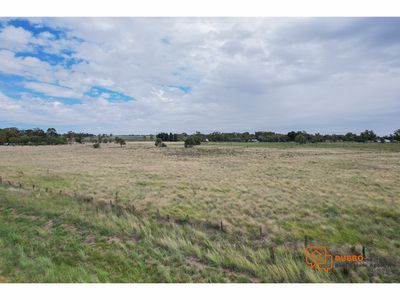 Lot 132 Lot 132 Dubbo Street, Mogriguy