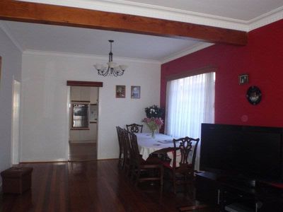 16 McIvor Road, St Albans