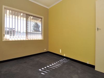 15 Starlight Place, Kalgoorlie