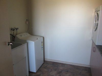 85 VIEW STREET, Koondrook