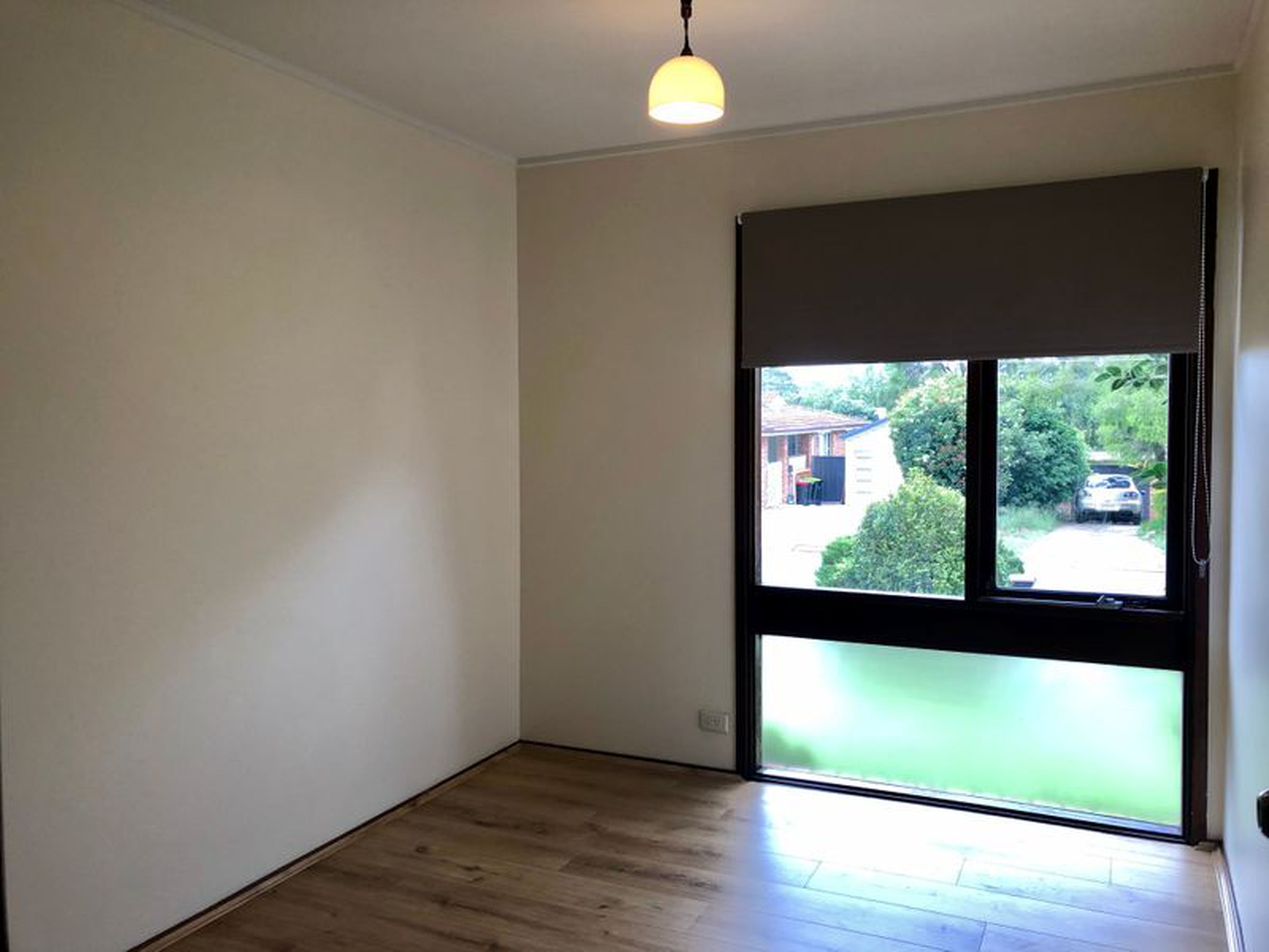 3 Lorne Avenue, SOUTH PENRITH