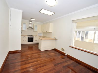 7 Gannett Street, Bateman
