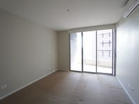 4054 level 11 / 37C Harbour Road, Hamilton