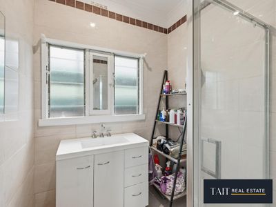 6 Gunther Street, Wangaratta