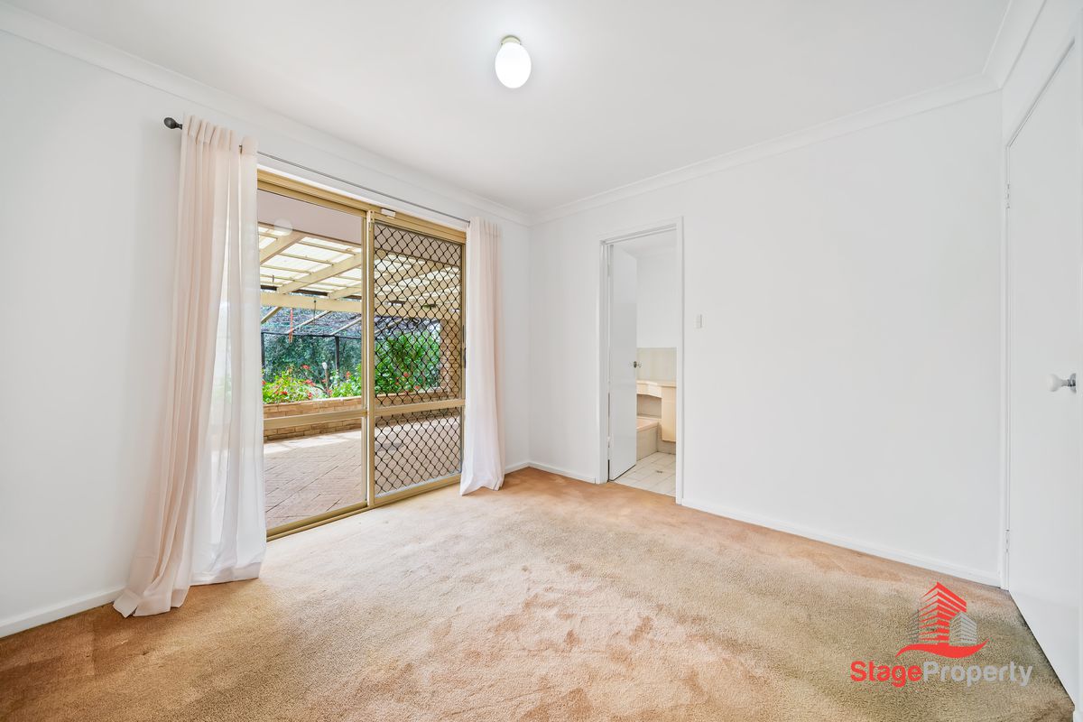 6 Gunby Street, Maddington