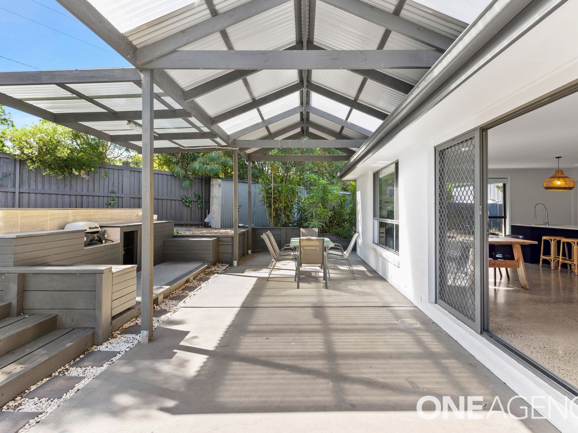 7 Wilga Place, Ulladulla