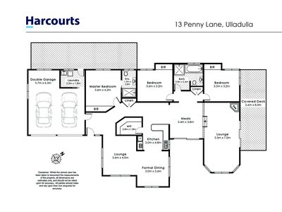 13 Penny Lane, Ulladulla