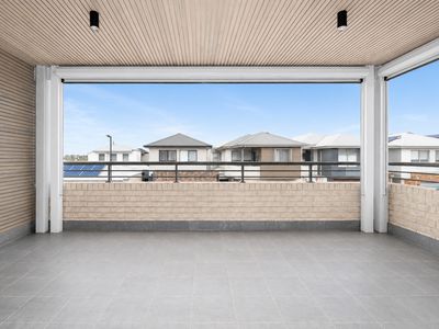 30 KINSHIP STREET, Willetton