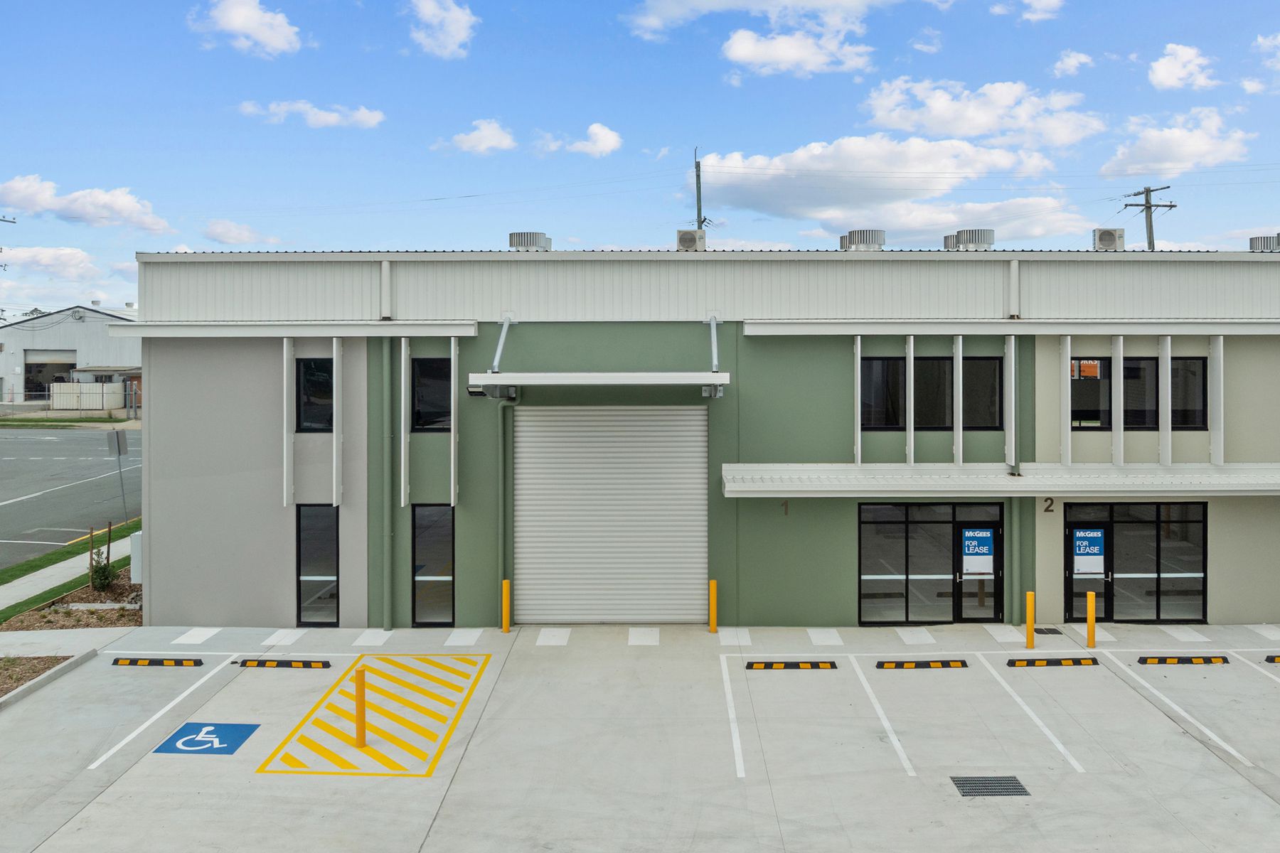 23 Kremzow Road, Brendale